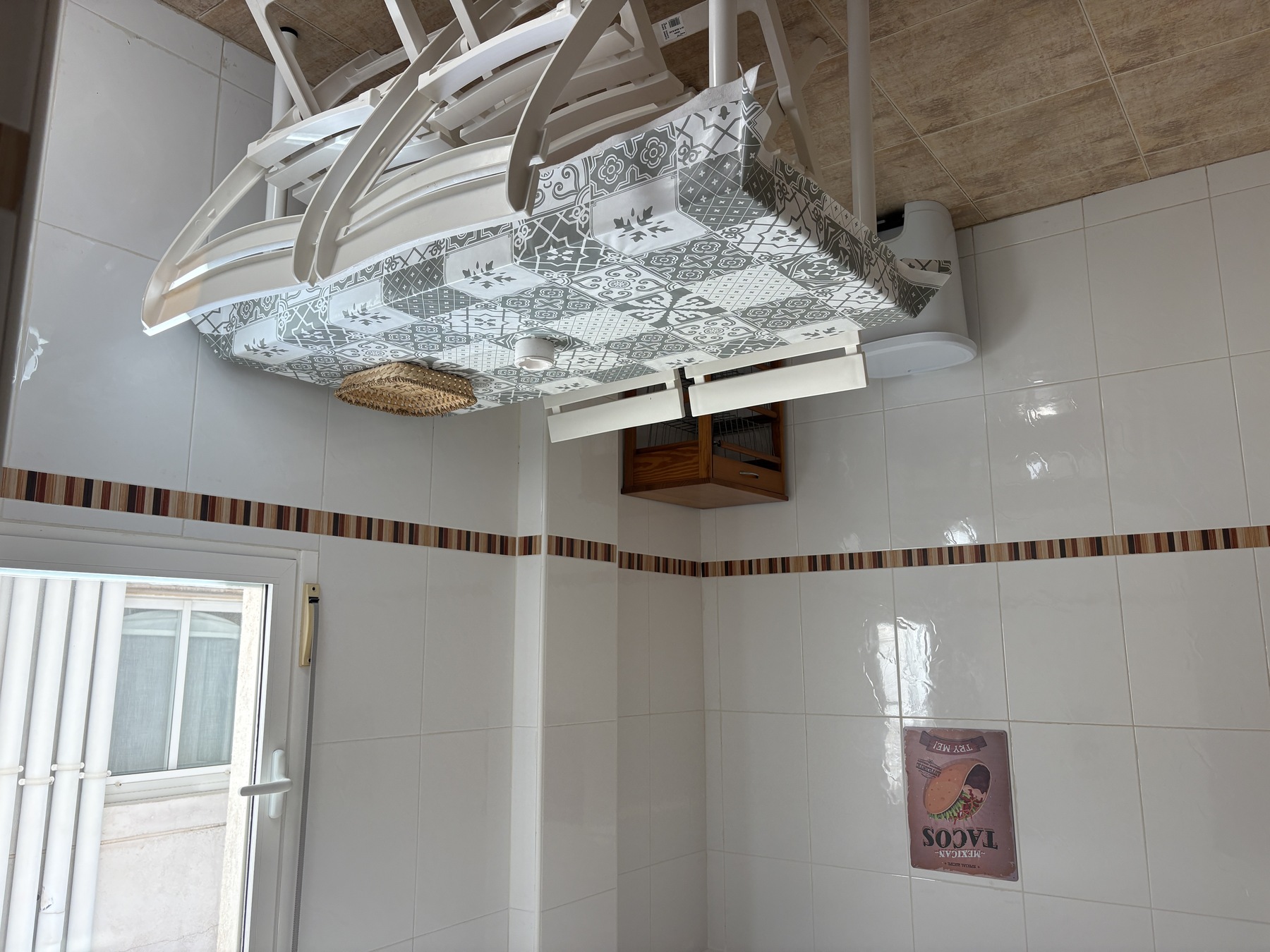Blasco ibañez 4D