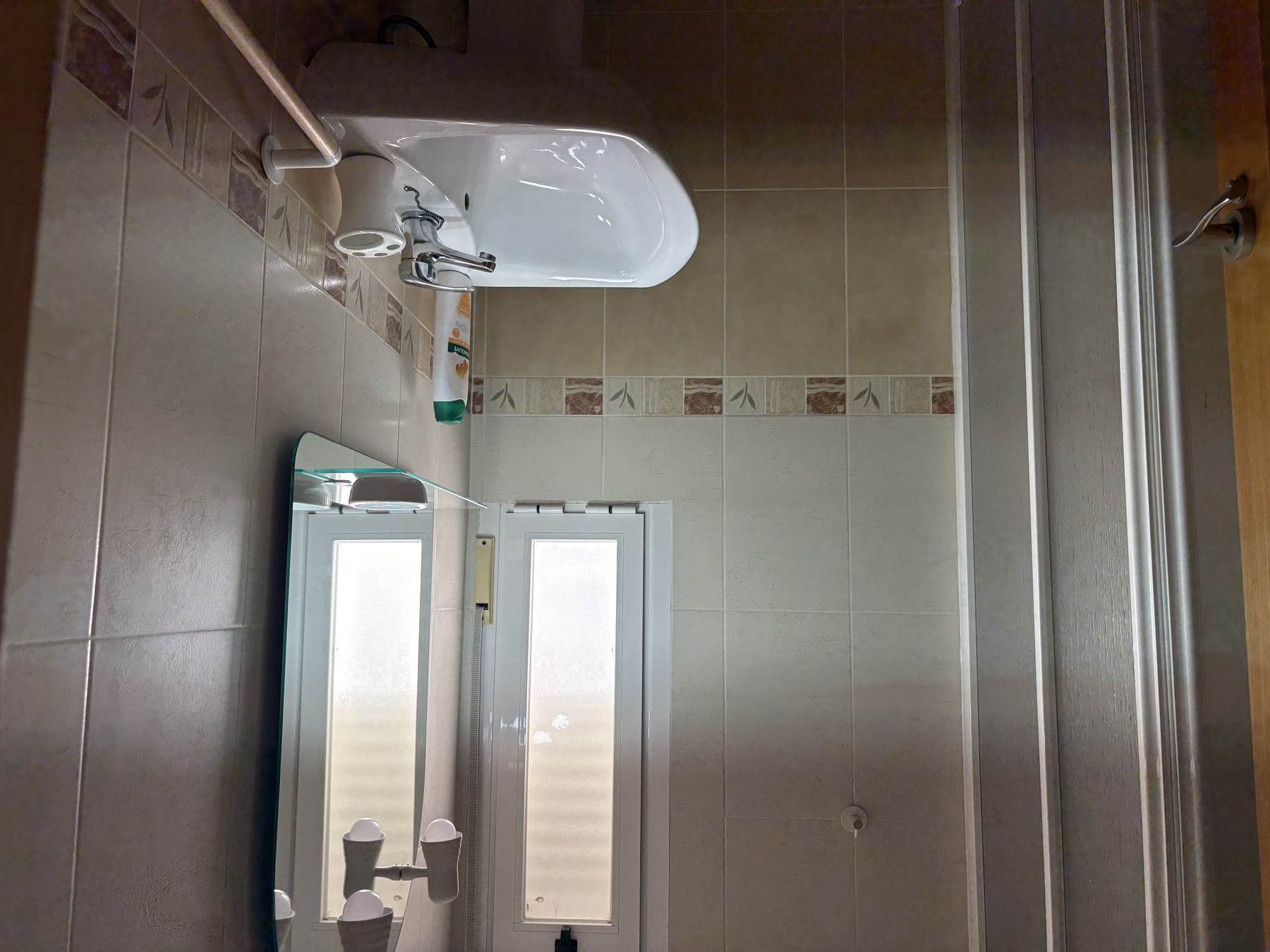 Blasco ibañez 4D