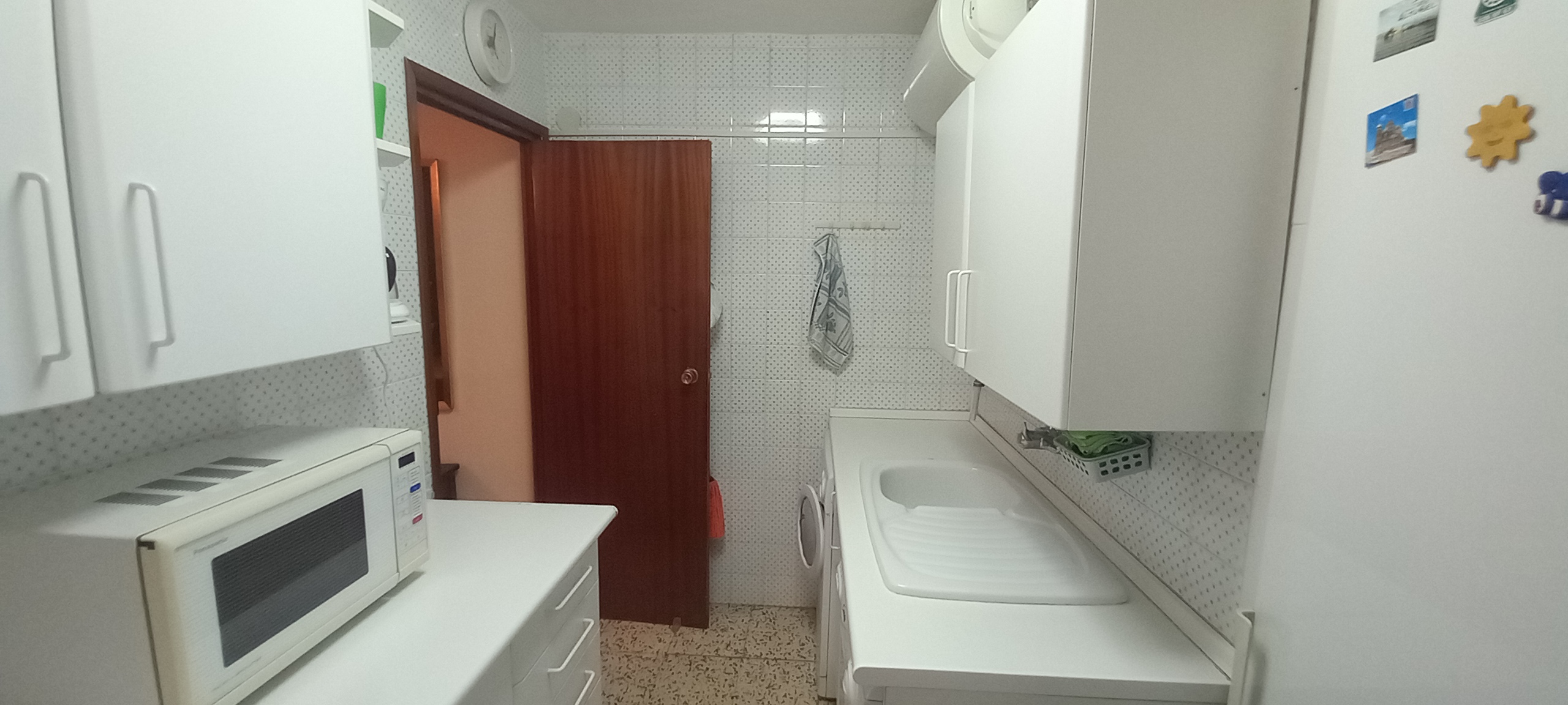 Miniatura 13