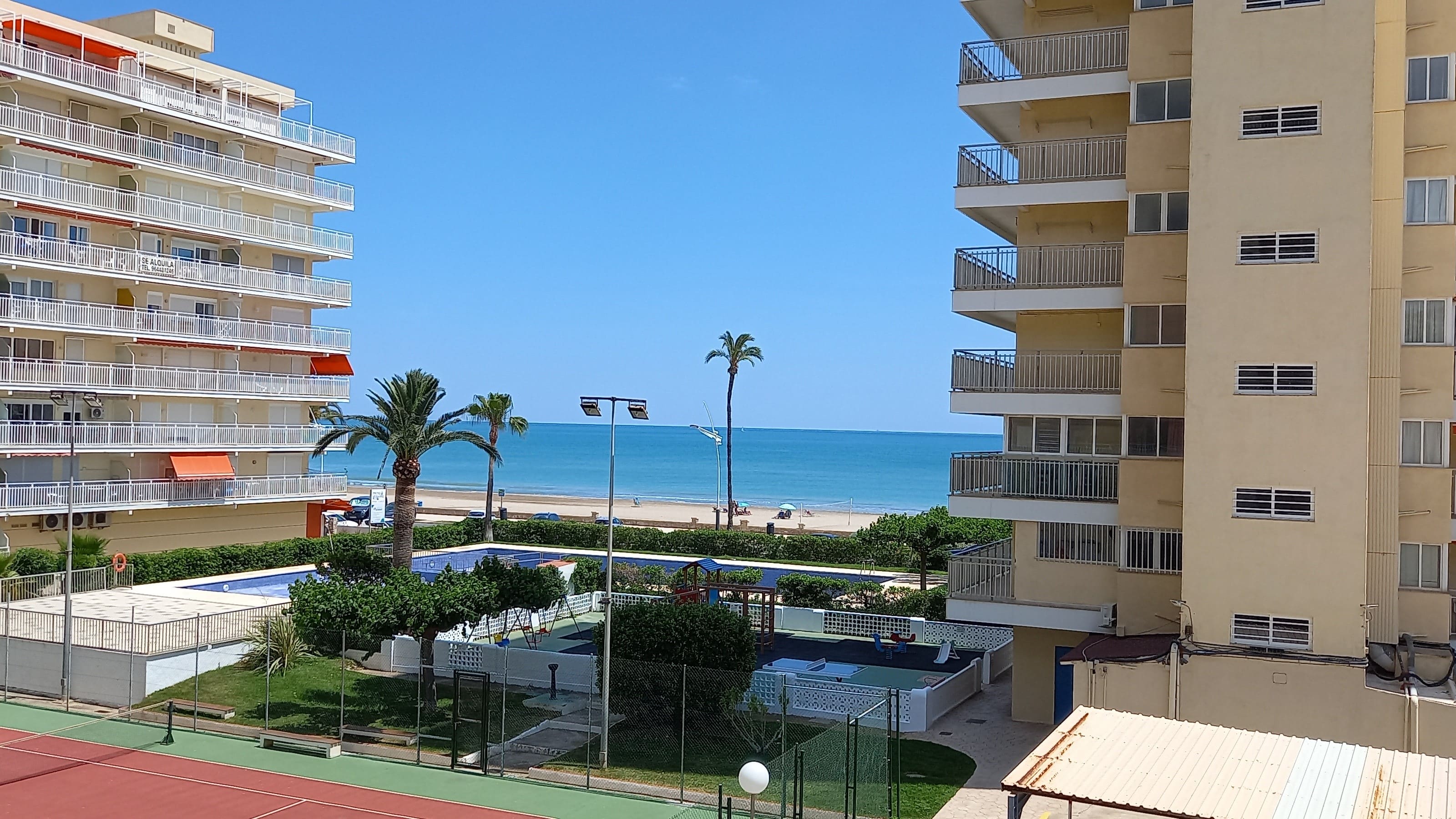 TORREHIRTA132D