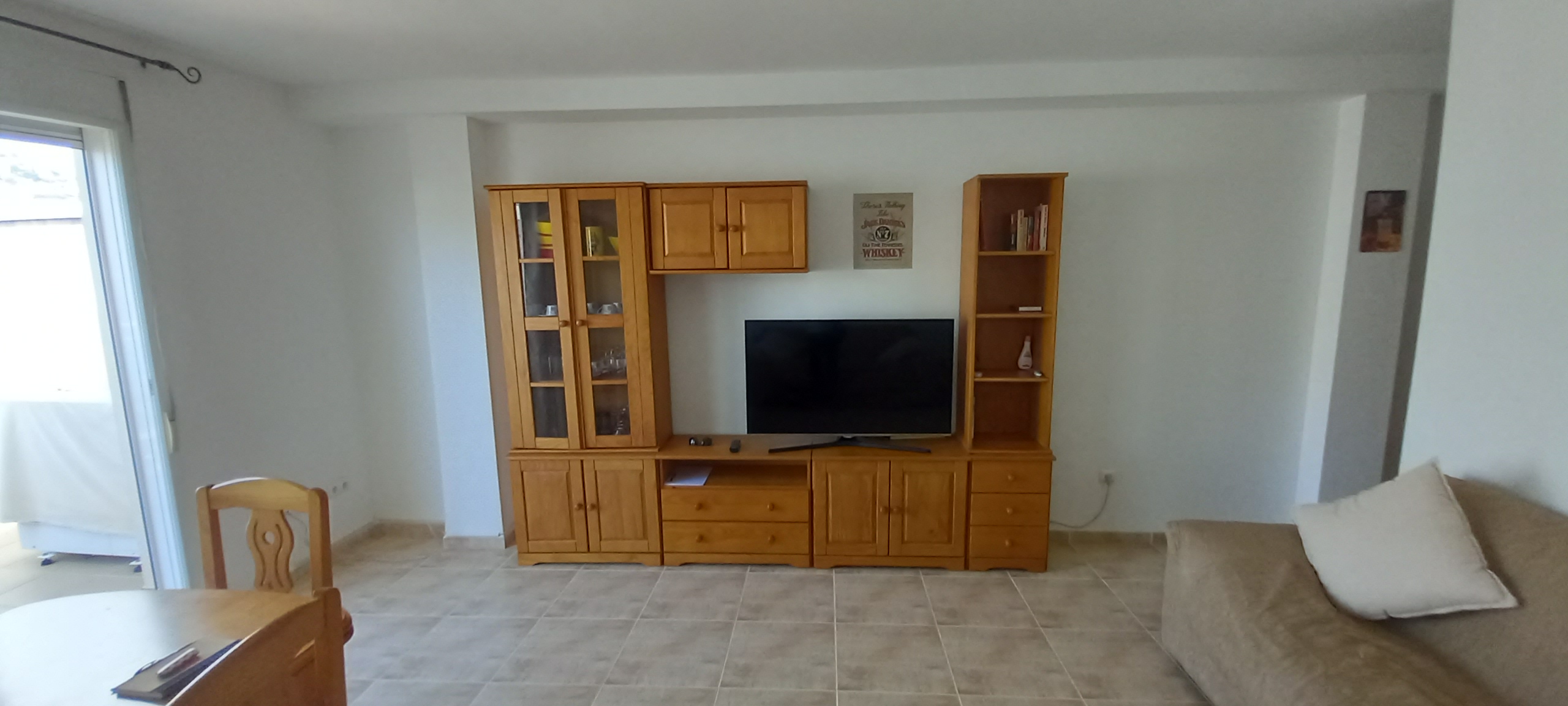 Blasco ibañez 4D