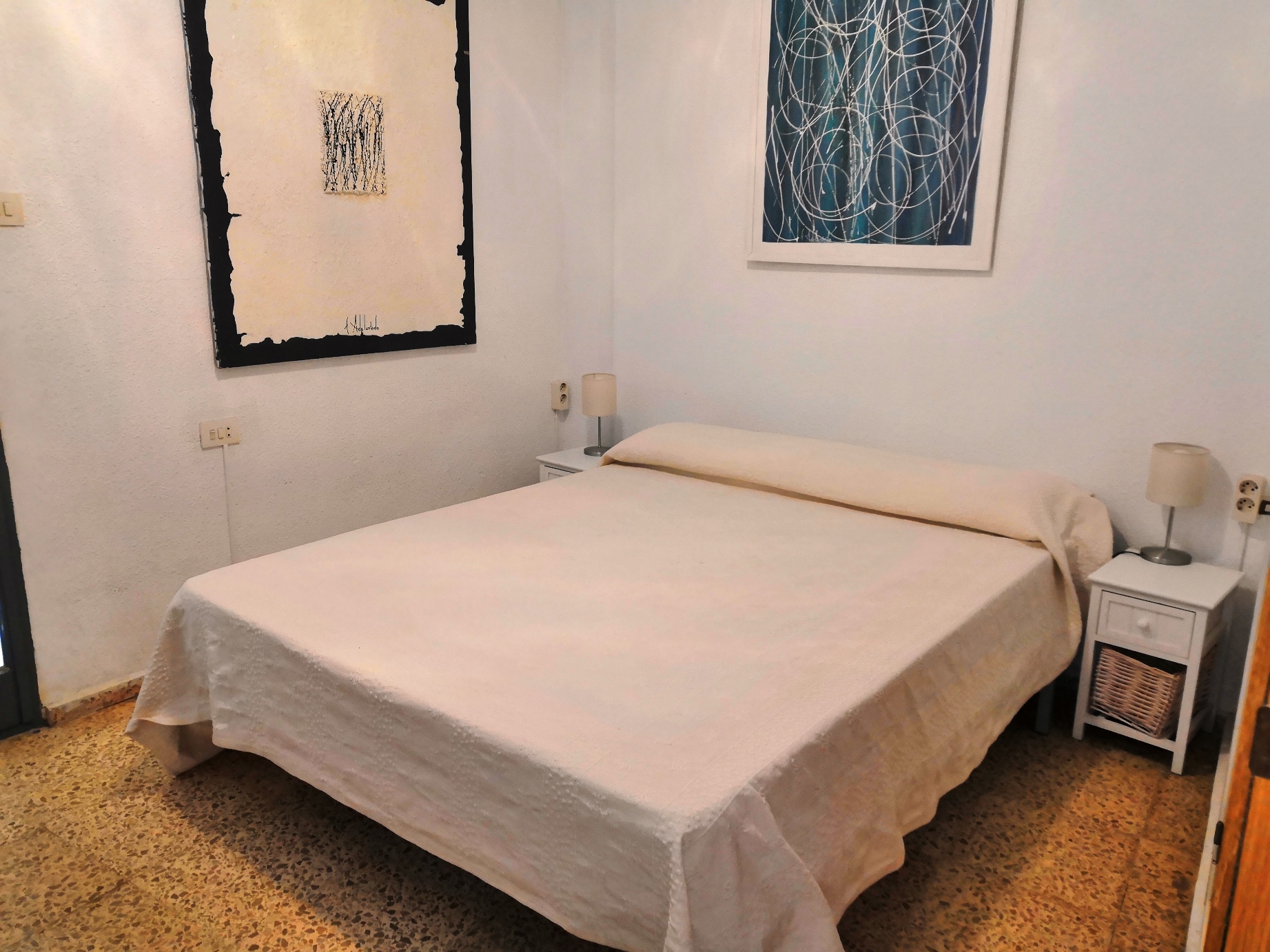 Miniatura 12
