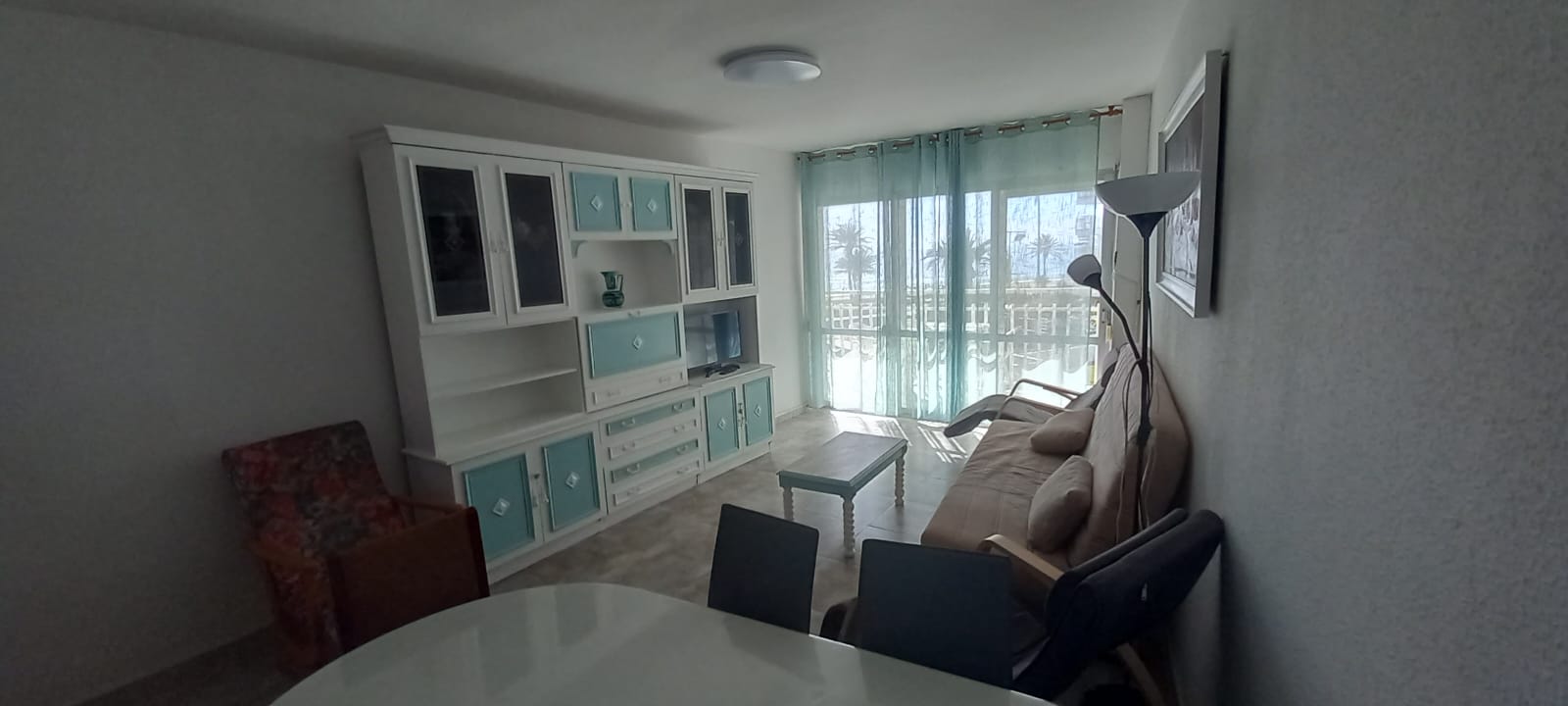 Miniatura 14