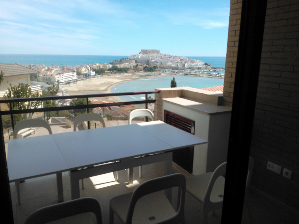 Mirador-58