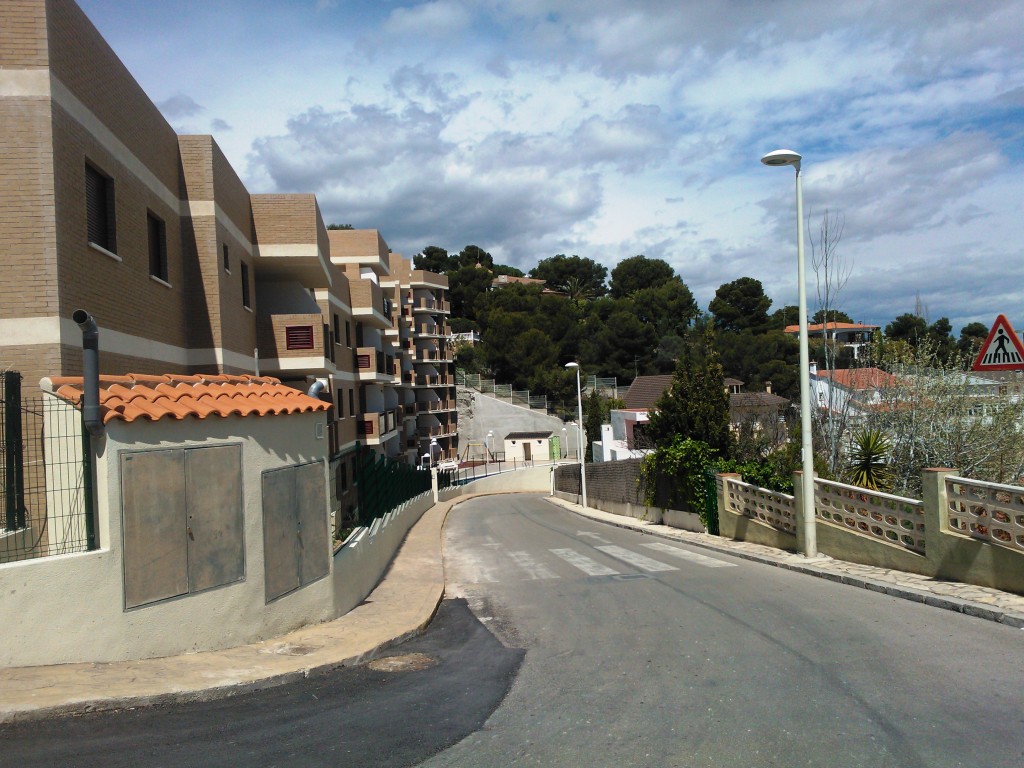 Mirador-58
