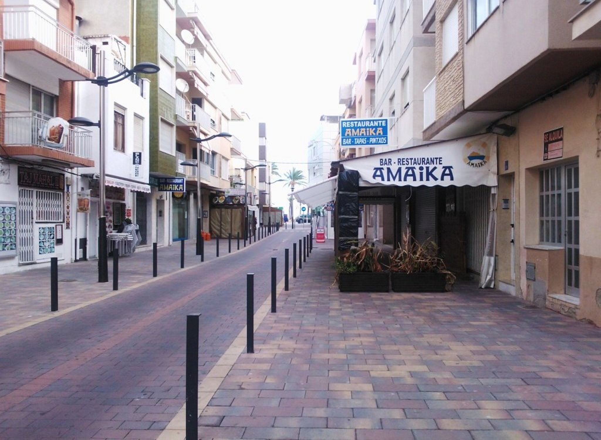 CIUDAD