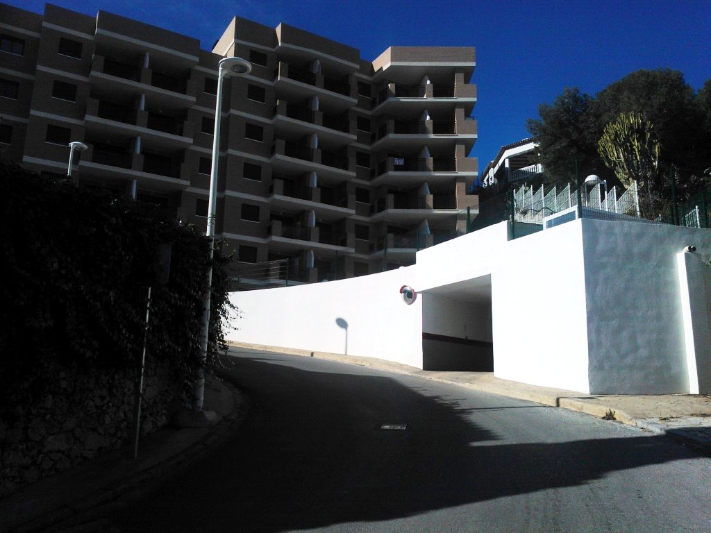 Mirador-58
