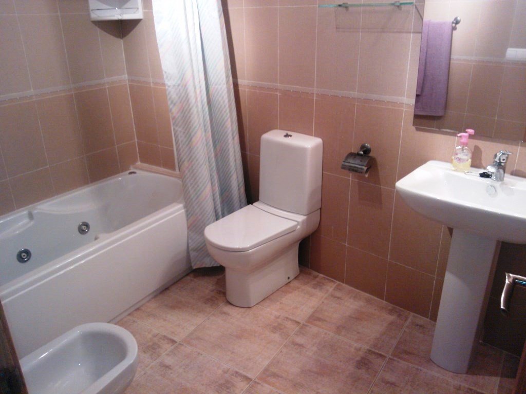 Miniatura 13