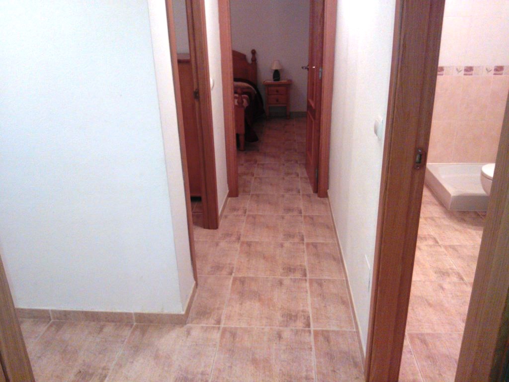 Miniatura 14