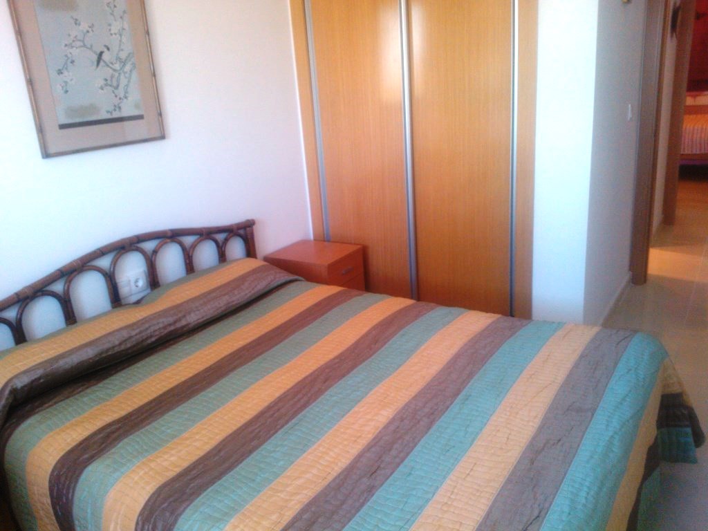 Mirador-58