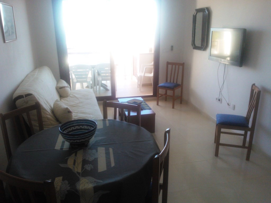 Mirador-58