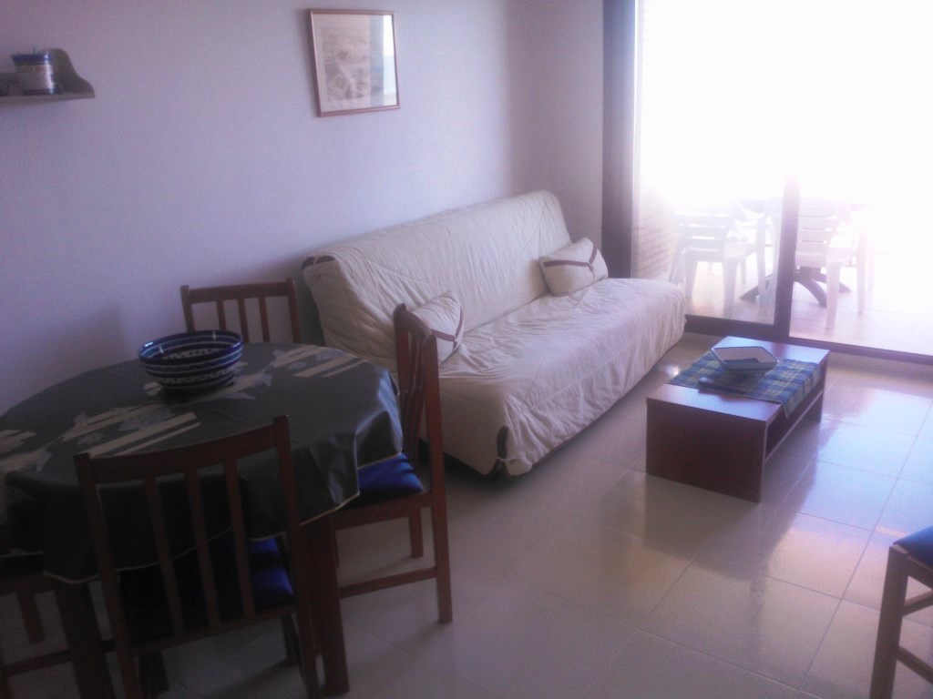 Mirador-58