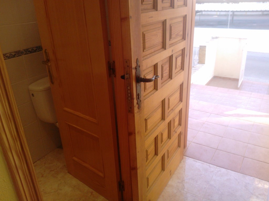 Miniatura 9
