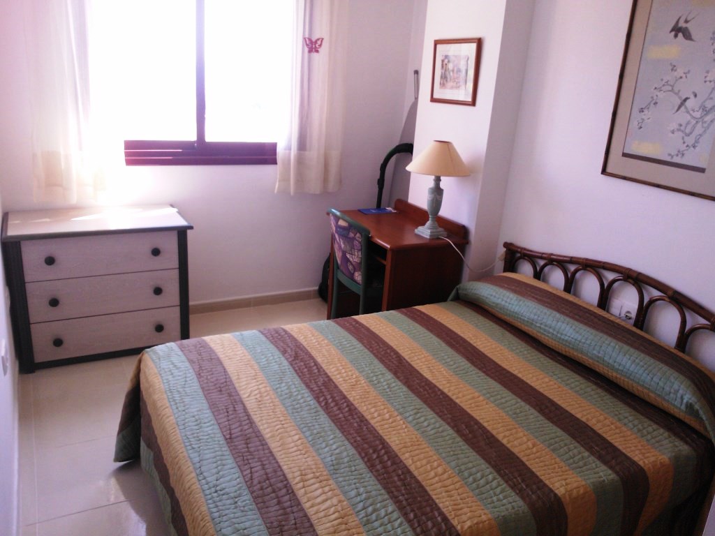 Mirador-58