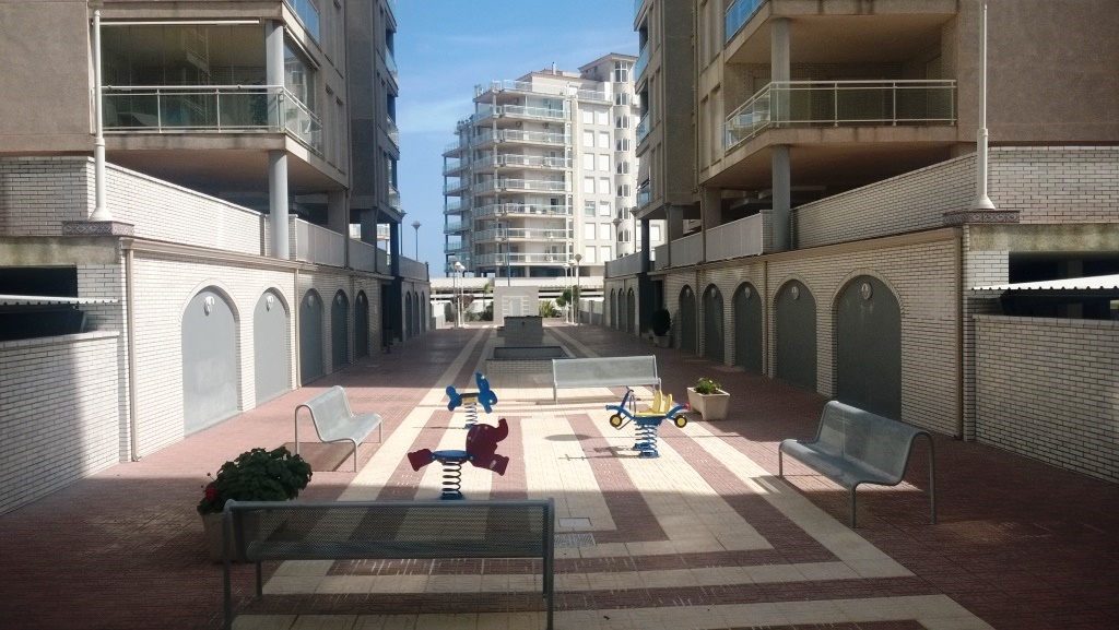 Miniatura 21